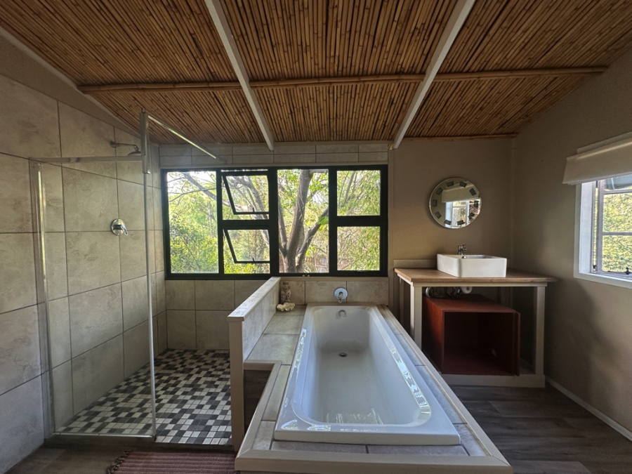 3 Bedroom Property for Sale in Barrydale Western Cape